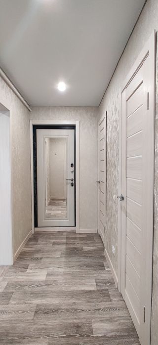 Собственник район Сокола