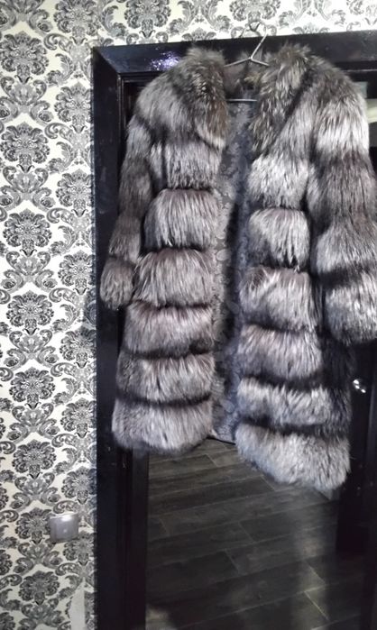 Продам вещи женские