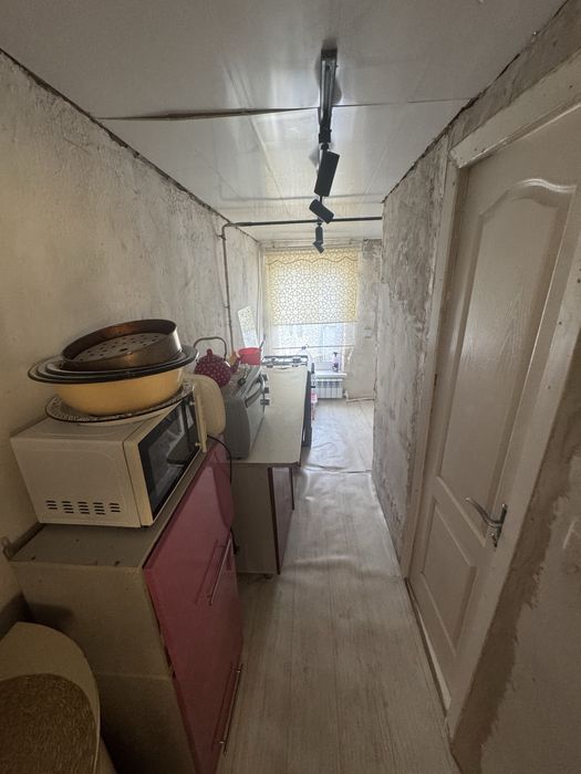 Продаю дом частный