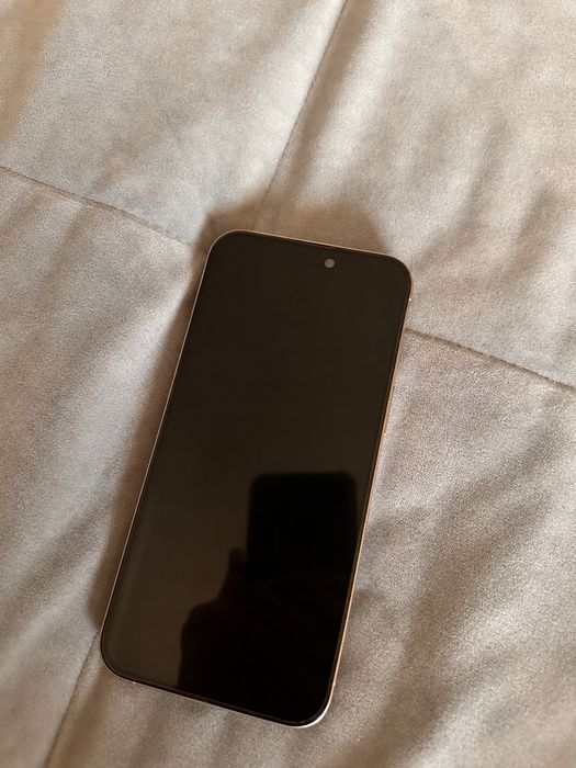 Iphone 15 Pro Max 256гб