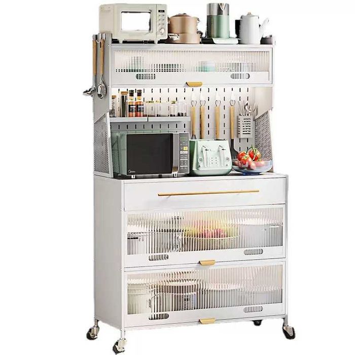 Uy rozgor buyumlari uchun stellaj\Стеллаж для домашней утвари