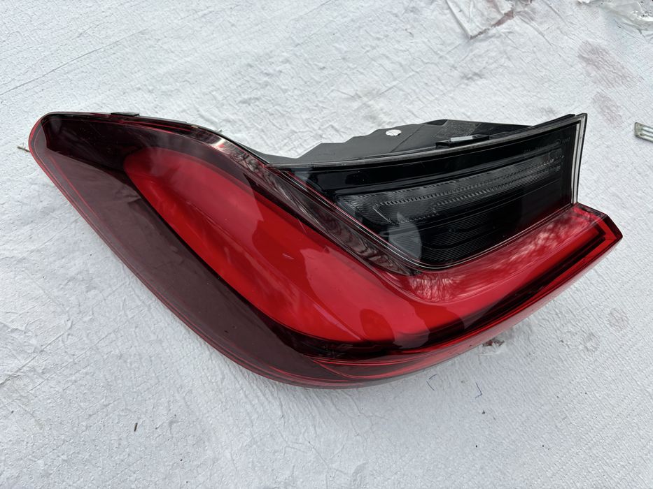 Стоп БМВ 3 Г20 Г21/BMW 3 G20 G21