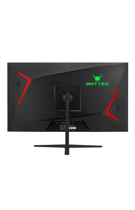 Монитор 27" AntTeq ANT-27W270FG 165hz