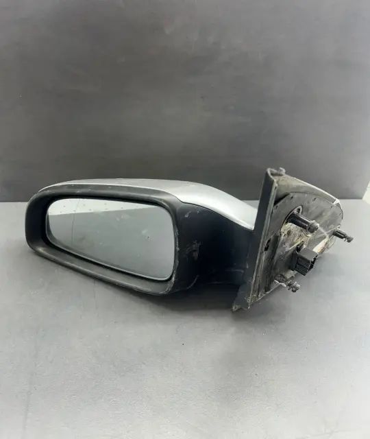 Oglinda dreapta electrica E1010806 E1010806 Opel Astra 2004