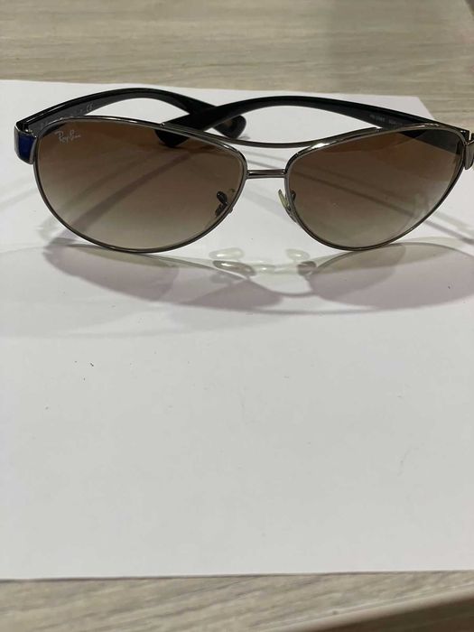 Продавам Мъжки Слънчеви Очила Ray Ban