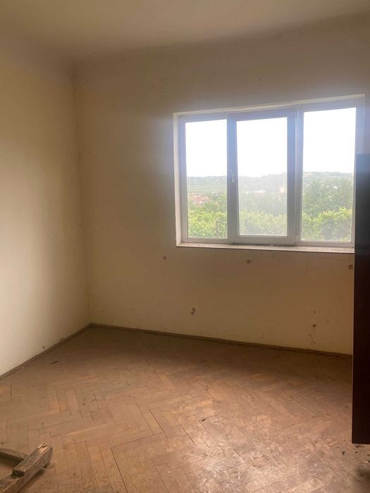 Casă cu potențial deosebit – Turda Nouă