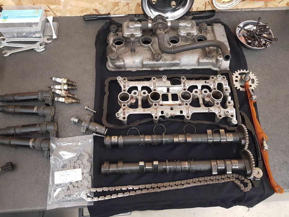 Мото - скутер - АТВ сервиз G Moto гр.Плевен