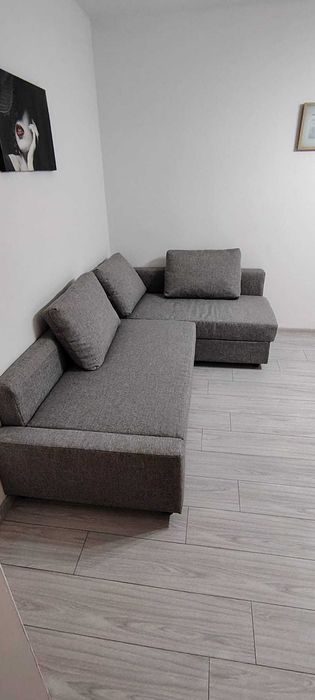 Inchiriere garsoniera cf.1, Bd. Basarabia, Sector 3, Bucuresti