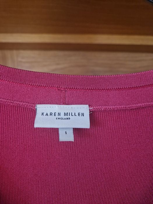 Rochie KarenMillen mas 1/S