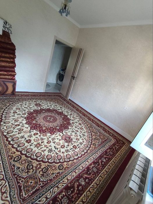 Srochna sotiladi. Sergeli 7 3/5/9