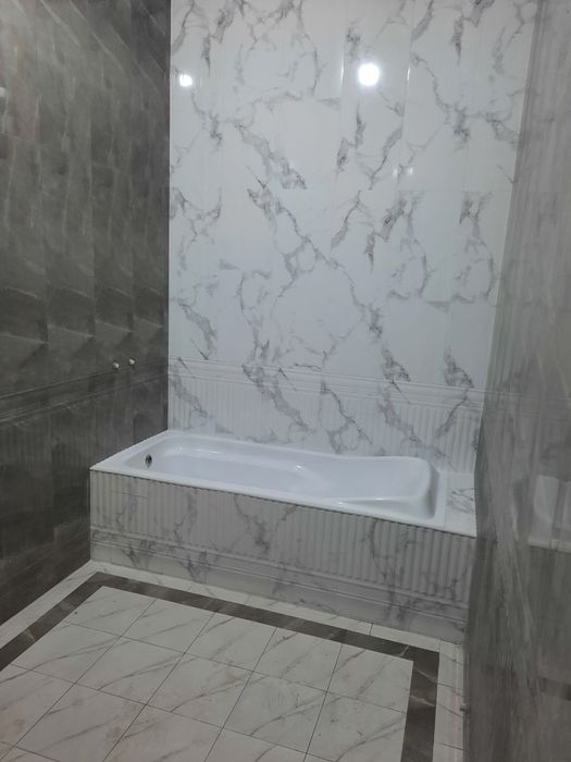 Услуга кафельщика и евроремонт