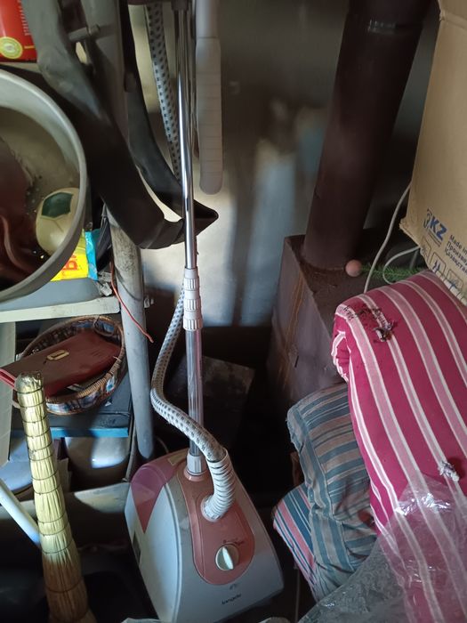 Продам на запчасти