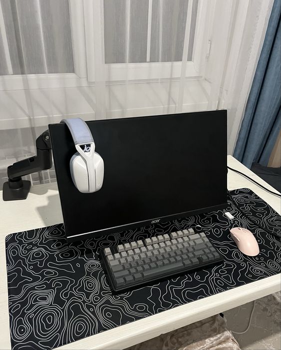 Продам это все для компа