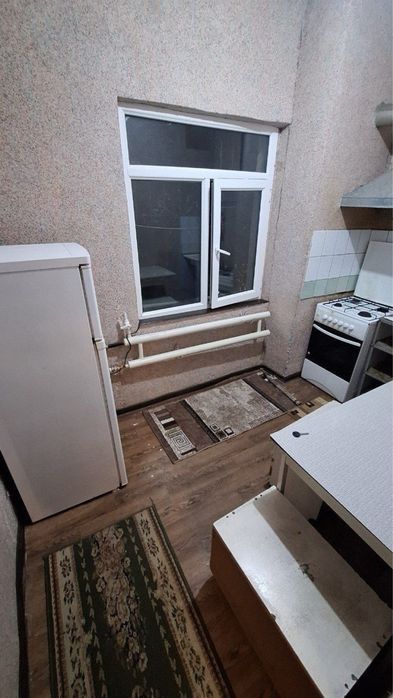 1-хона 44.000 Олам клиника