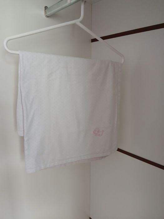 Спален чувал 0-6 месеца