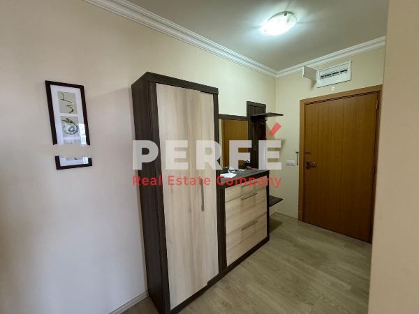 Продава се Тристаен апартамент в Бургас, Сарафово - 119 кв.м за 1807 €/кв.м - Снимка #7