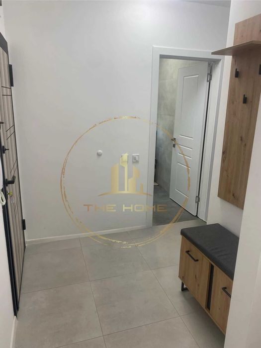 Дава се под наем Тристаен апартамент в Варна, Младост 1 - 84 кв.м за 600 € - Снимка #9