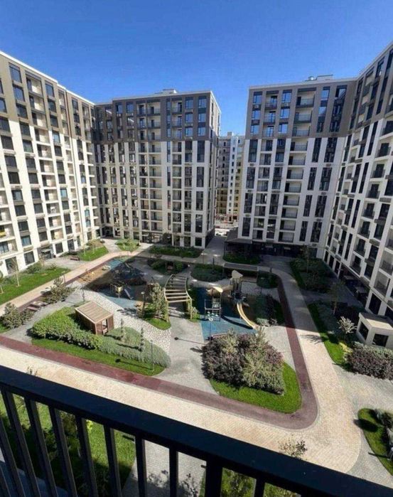 Boshlang‘ich to‘lov  (15–30%) CHEGIRMA  bilan