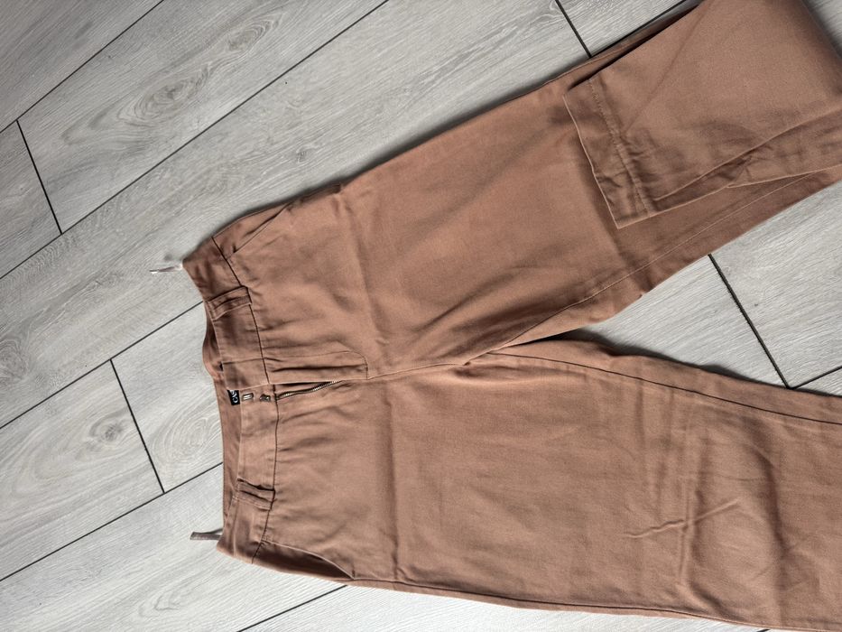 Штаны  женские