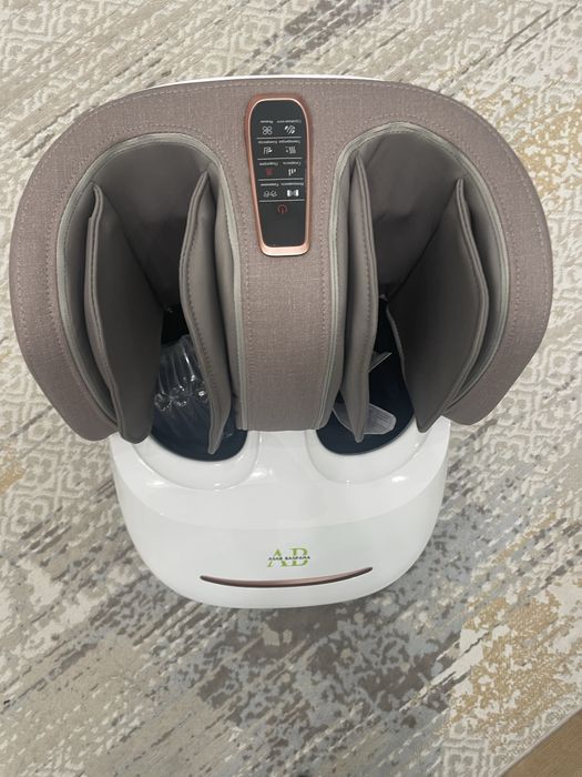 Массажер для ног