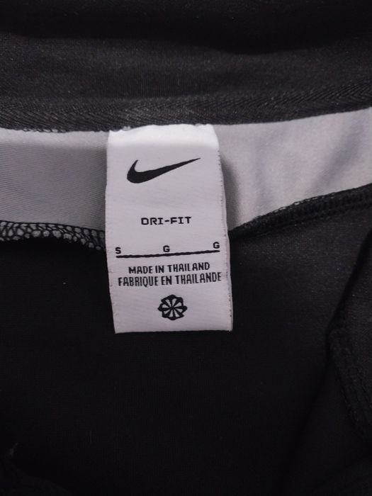 спортивка от Nike