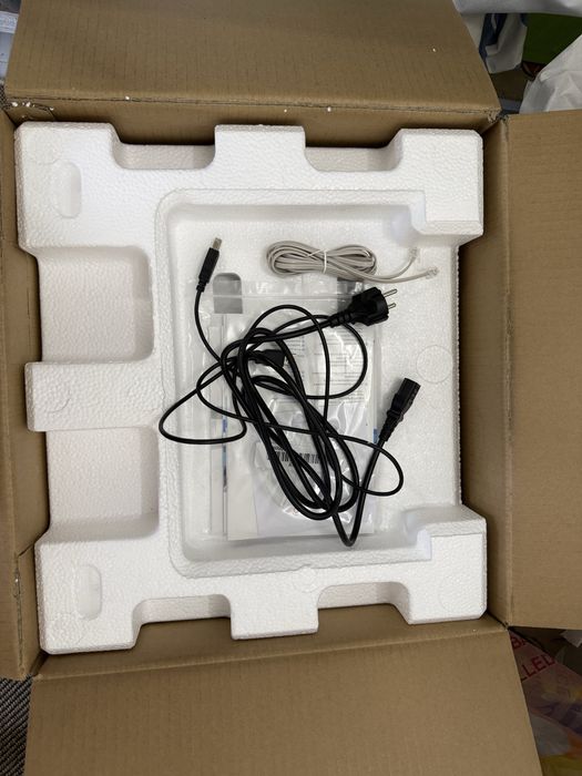 Принтер Xerox  WorkCentre 3025NI