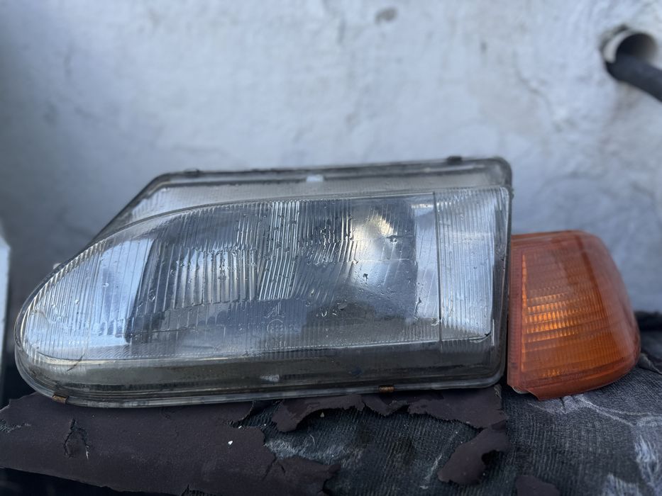 Авторазбор ваз 2114-15 приора гранта