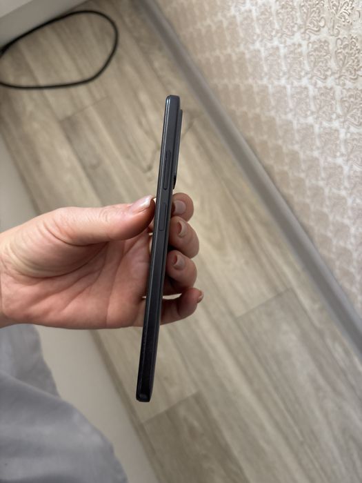 Xiaomi Redmi note 11