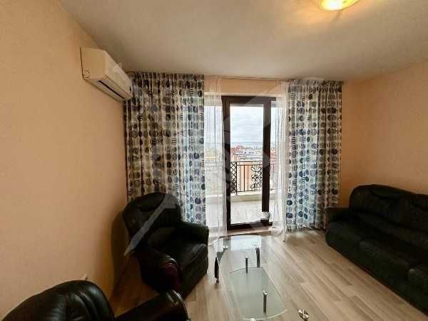 Продава се Тристаен апартамент в с. Равда, Област Бургас - 90 кв.м за 1612 €/кв.м - Снимка #3