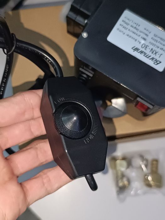 Газ насос gaz nasos