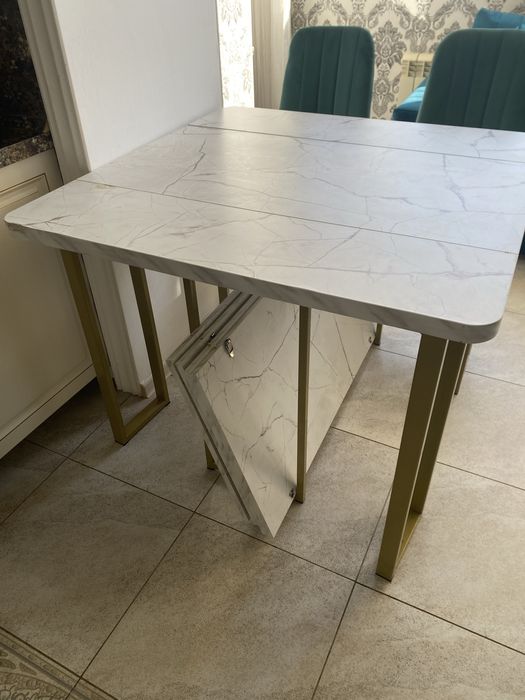 Продам стол трансформер