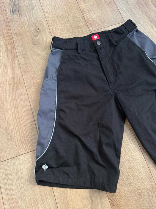 Nou Engelbert Strauss 48 M barbati pantaloni scurti