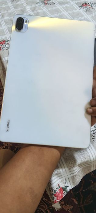 Xiaomi pad 5 8/8/256