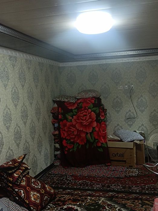 Угил болларга аренда