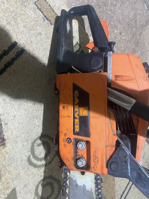 Продам недорго продам