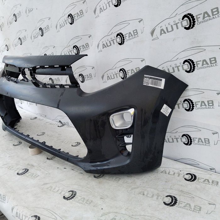 Bara fata Kia Picanto noua-originala an 2017-2018-2019-2020