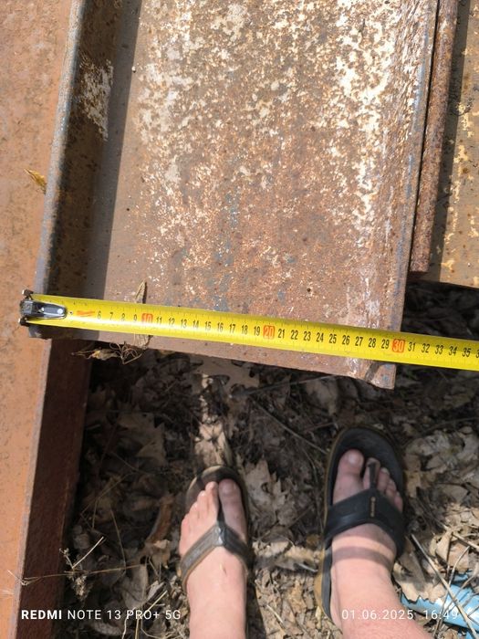 Profile INP mai multe dimensiuni (profile  I . Ipe)