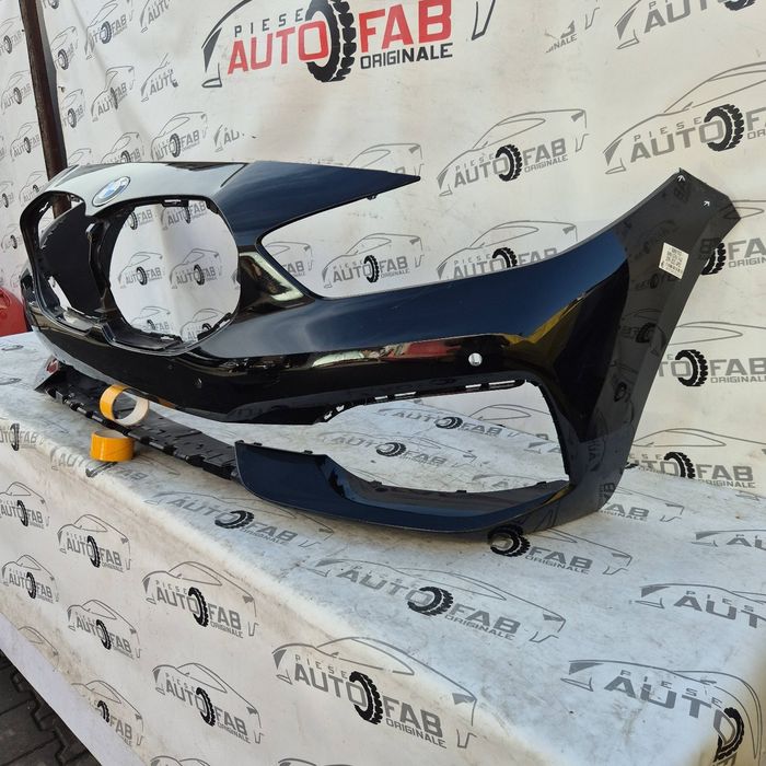 Bara fata Bmw Seria 1 F40 an 2019-2020-2021-2022-2023-2024