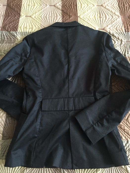 Стильный Костюм "Mango"