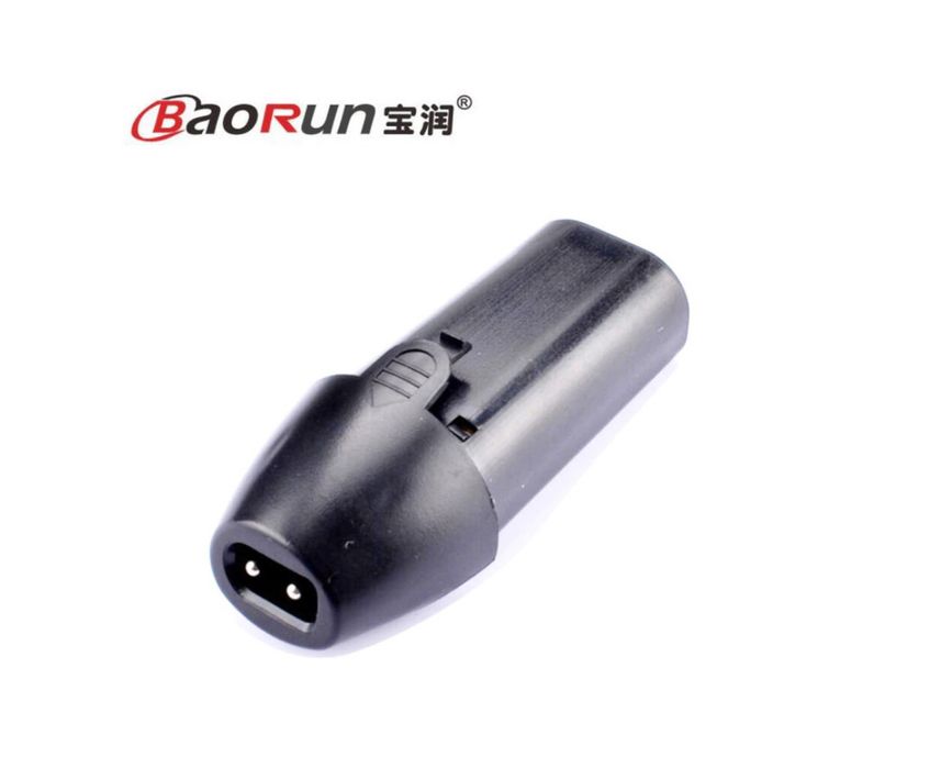 Батерии за машинки за подстригване на кучета Baorun P2 / P6