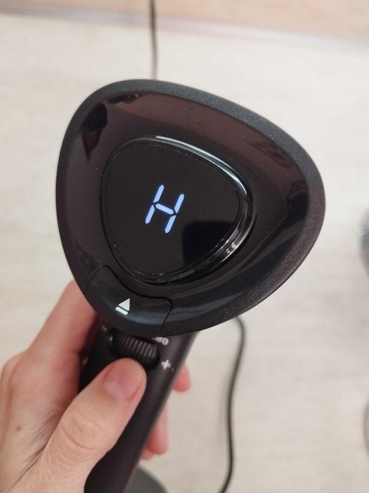 Ръчен миксер Philips 5000 Series, 3 в 1