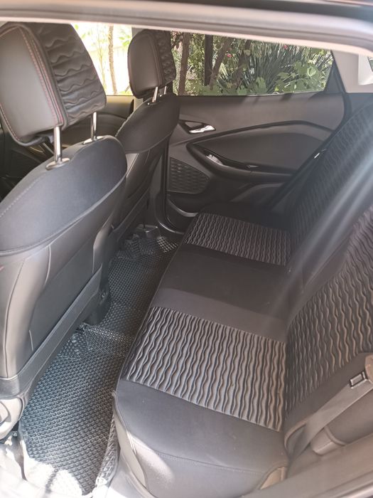 Трекер 2 редлайн краска топтоза