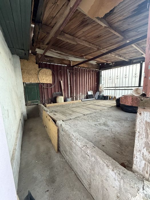 Casa de vanzare zona centrala
