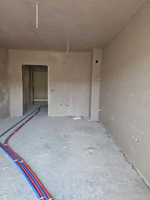 Продава се Едностаен апартамент в София, Център - 47 кв.м за 2192 €/кв.м - Снимка #6