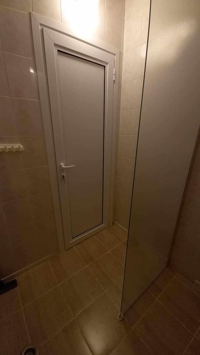 Дава се под наем Двустаен апартамент в Варна, Чаталджа - 61 кв.м за 425 € - Снимка #7