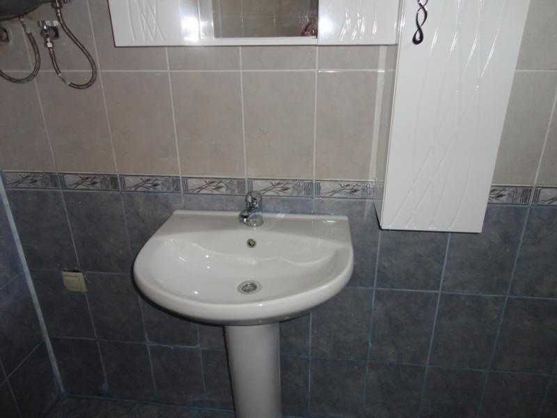 Дава се под наем Двустаен апартамент в София, Надежда 2 - 48 кв.м за 458.49 € - Снимка #13