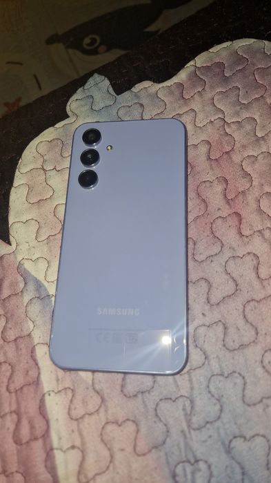 Samsung A54 5G 256GB