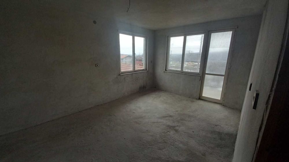 Продава се Къща в с. Дряновец, Област Разград - 150 кв.м за 113 €/кв.м - Снимка #17