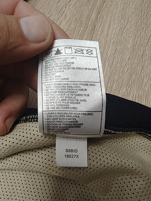 Maiou Nike ,dream team nr 12 ( colecție )
