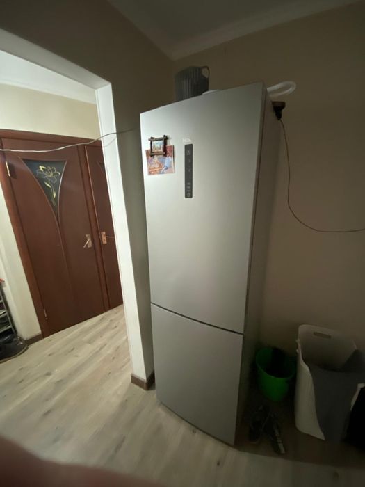 Срочно Продам холодильник